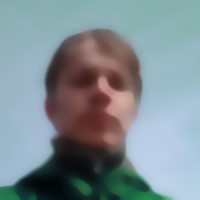 Дмитрий, Екатеринбург